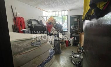 VENTA de CASA COMERCIAL en CUCUTA