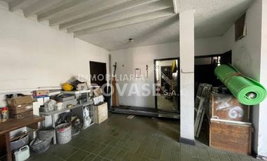 VENTA de CASA COMERCIAL en CUCUTA