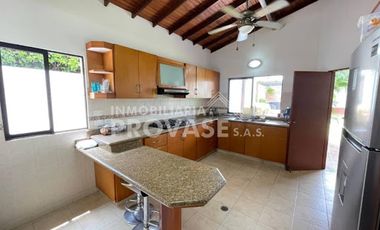 VENTA de CASAS en CUCUTA