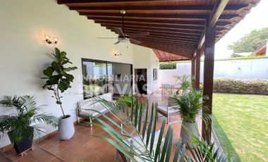 VENTA de CASAS en CUCUTA