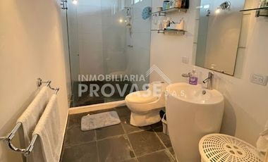 VENTA de CASAS en CUCUTA