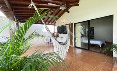 VENTA de CASAS en CUCUTA