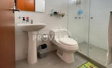 VENTA de CASAS en CUCUTA