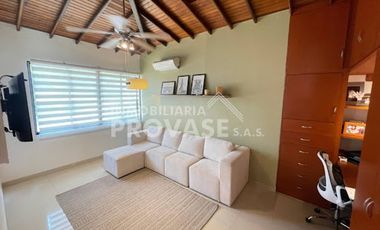 VENTA de CASAS en CUCUTA