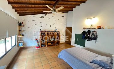 VENTA de CASAS en CUCUTA