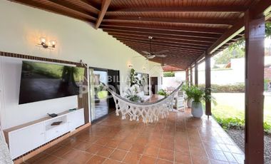 VENTA de CASAS en CUCUTA