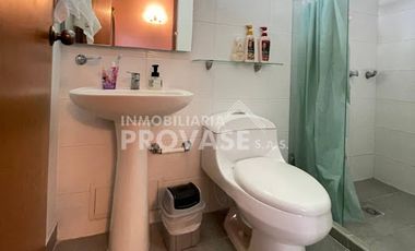 VENTA de CASAS en CUCUTA