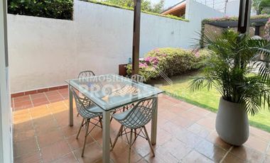 VENTA de CASAS en CUCUTA