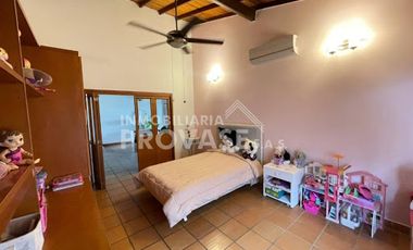 VENTA de CASAS en CUCUTA