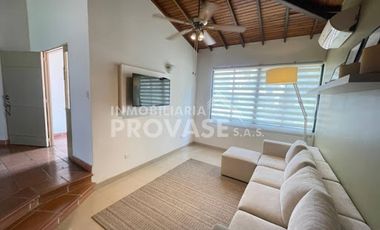 VENTA de CASAS en CUCUTA