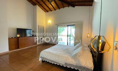 VENTA de CASAS en CUCUTA