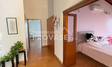 VENTA de CASAS en CUCUTA