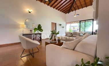 VENTA de CASAS en CUCUTA