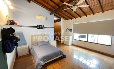 VENTA de CASAS en CUCUTA