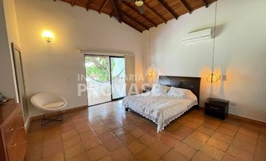 VENTA de CASAS en CUCUTA