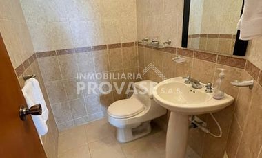 VENTA de CASAS en CUCUTA