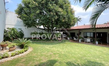 VENTA de CASAS en CUCUTA