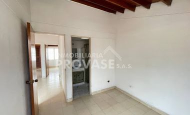 ARRIENDO de CASAS en CUCUTA