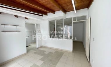 ARRIENDO de CASAS en CUCUTA