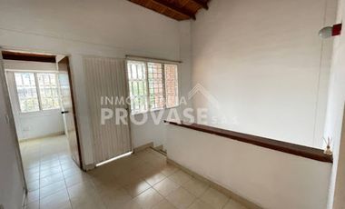 ARRIENDO de CASAS en CUCUTA