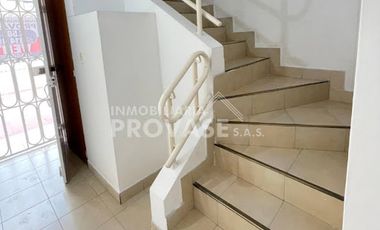 ARRIENDO de CASAS en CUCUTA