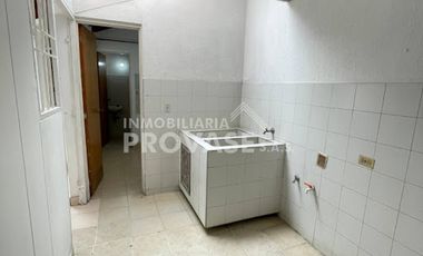 ARRIENDO de CASAS en CUCUTA