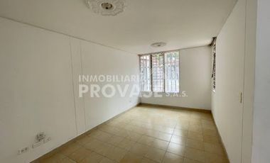 ARRIENDO de CASAS en CUCUTA