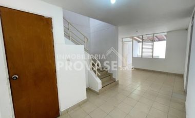 VENTA de CASAS en CUCUTA