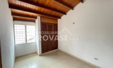 VENTA de CASAS en CUCUTA