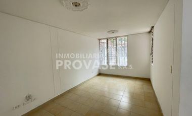 VENTA de CASAS en CUCUTA