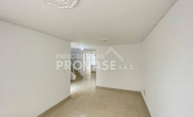 VENTA de CASAS en CUCUTA