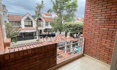 VENTA de CASAS en CUCUTA