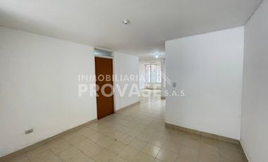 VENTA de CASAS en CUCUTA