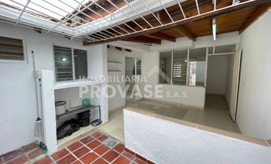 VENTA de CASAS en CUCUTA
