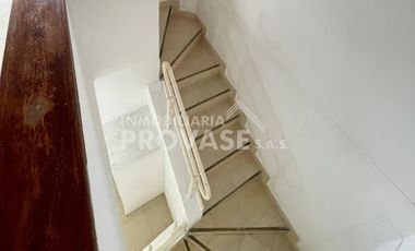 VENTA de CASAS en CUCUTA