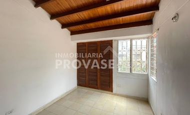 VENTA de CASAS en CUCUTA