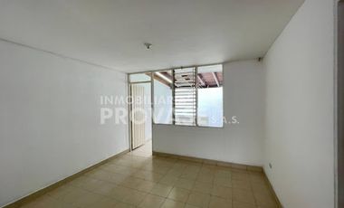 VENTA de CASAS en CUCUTA