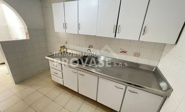 VENTA de CASAS en CUCUTA