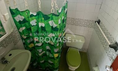 VENTA de APARTAMENTO en CUCUTA