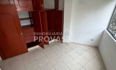 VENTA de APARTAMENTO en CUCUTA