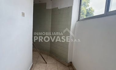 VENTA de APARTAMENTO en CUCUTA