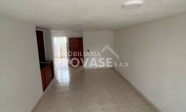 VENTA de APARTAMENTO en CUCUTA