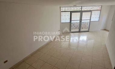 VENTA de APARTAMENTO en CUCUTA