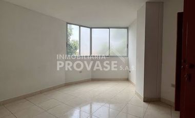 VENTA de APARTAMENTO en CUCUTA