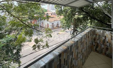 VENTA de APARTAMENTO en CUCUTA