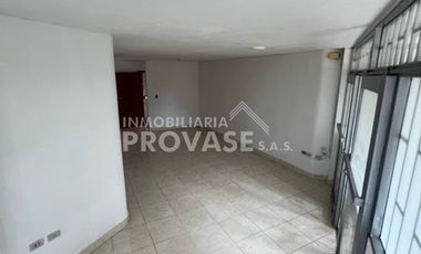 VENTA de APARTAMENTO en CUCUTA
