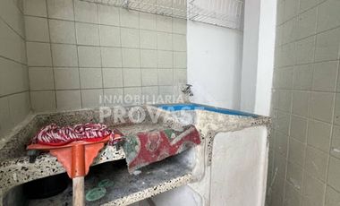 VENTA de APARTAMENTO en CUCUTA