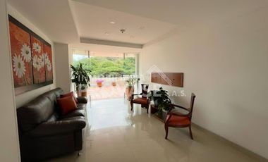 VENTA de APARTAMENTO en LOS PATIOS