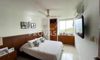 VENTA de APARTAMENTO en LOS PATIOS