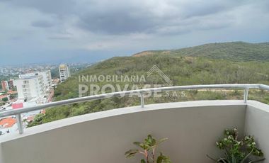 VENTA de APARTAMENTO en LOS PATIOS